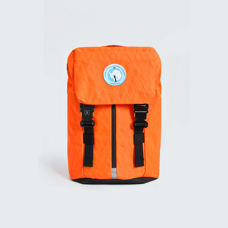 #option_orange