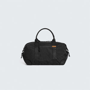 Чорний X-pac