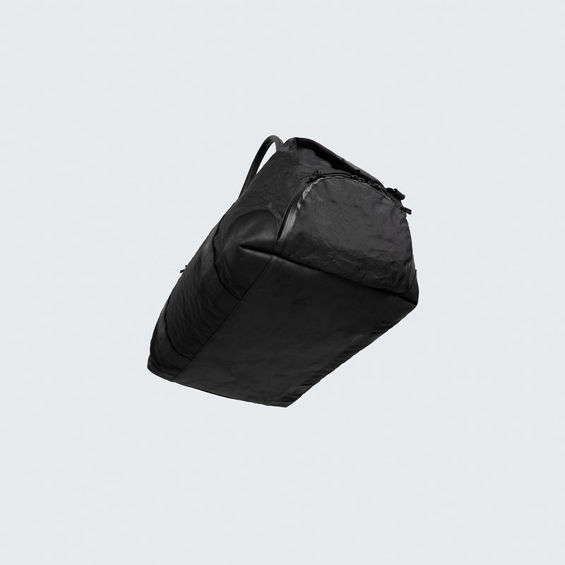 #option_x-pac-black