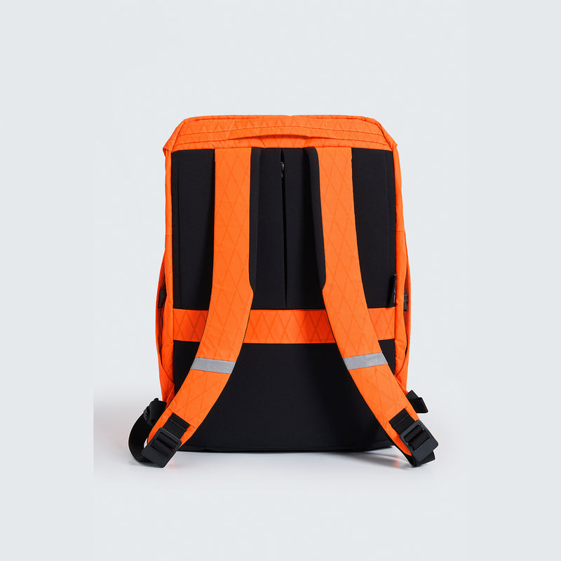 #option_orange