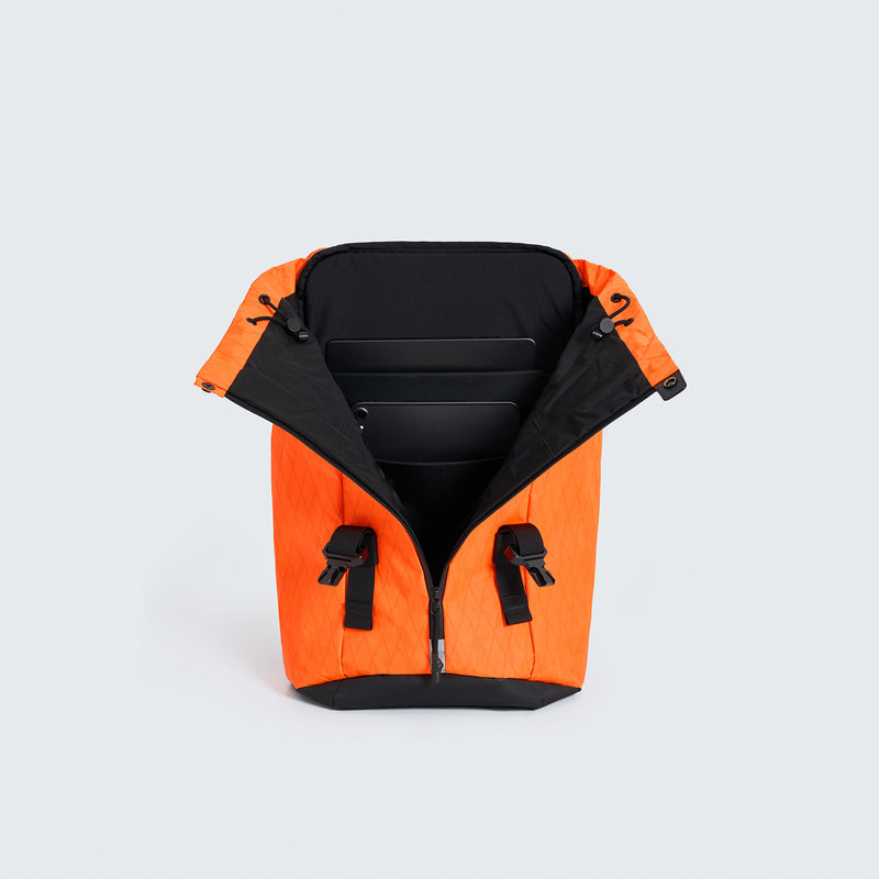 #option_orange
