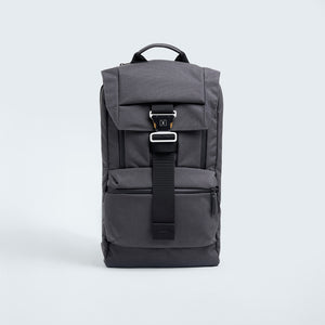 Сірий Wolf Grey