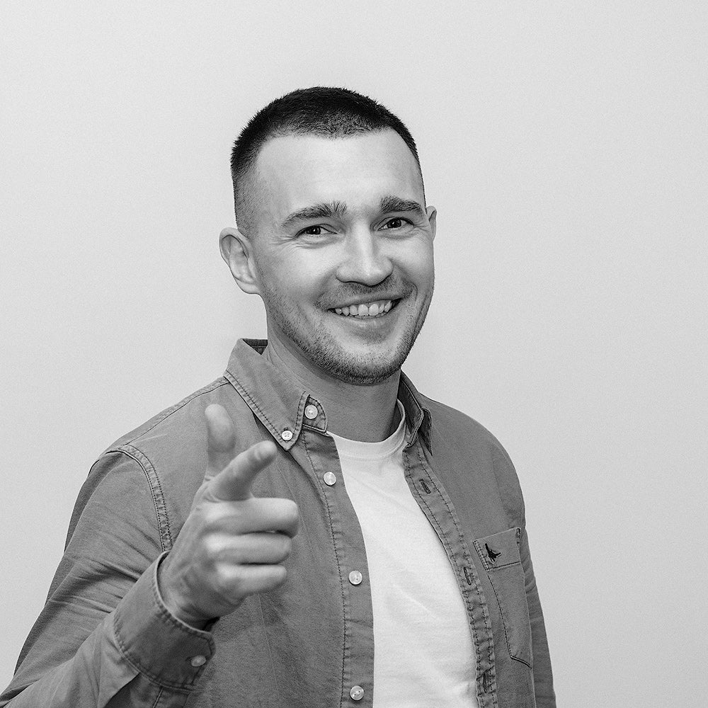 <p>ТАРАС ВОЙТЮК</p>